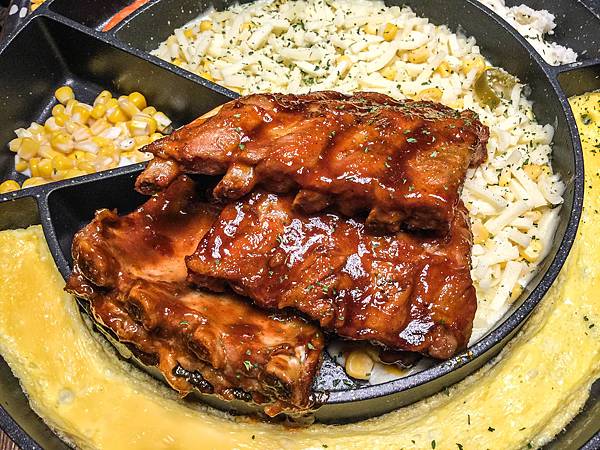 IMG_8909.jpg IMG_8909.jpg