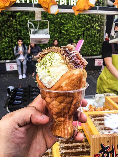 IMG_9020.jpg IMG_9020.jpg