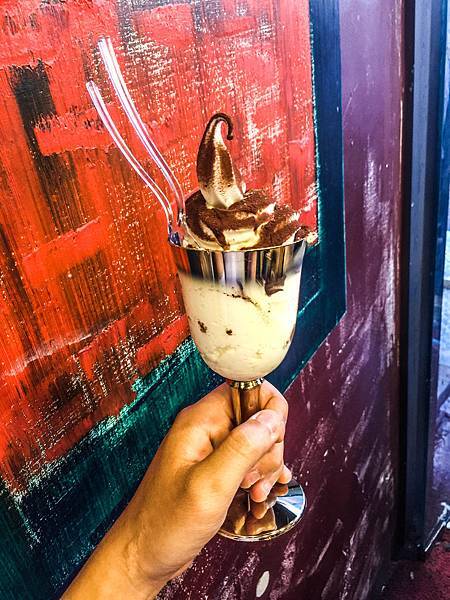 IMG_8897.jpg IMG_8897.jpg