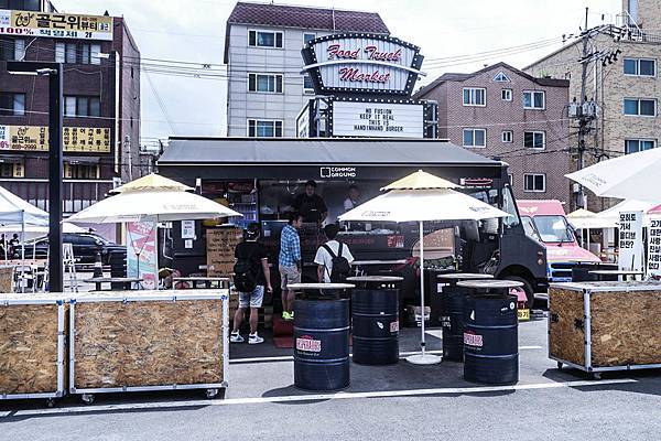 S__195051531.jpg S__195051531.jpg