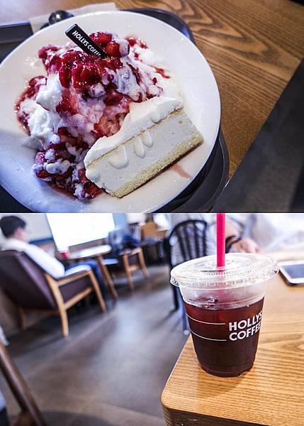 S__195051534.jpg S__195051534.jpg