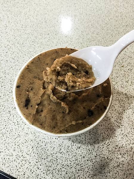 IMG_4571.jpg IMG_4571.jpg