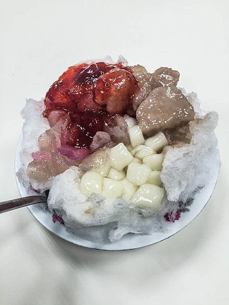 IMG_6276.jpg IMG_6276.jpg