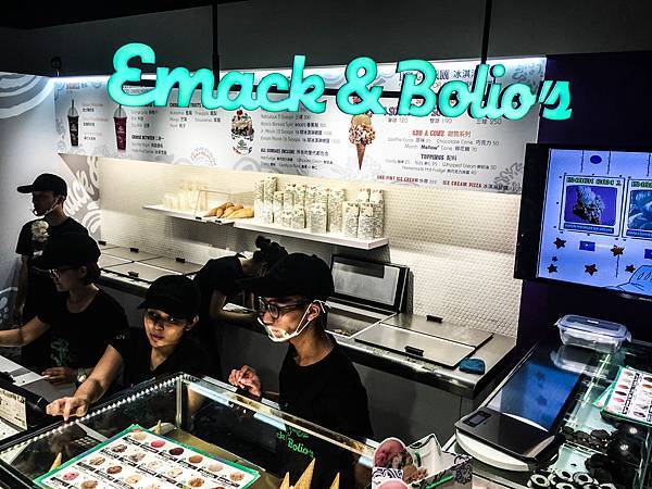 IMG_7563.jpg IMG_7563.jpg