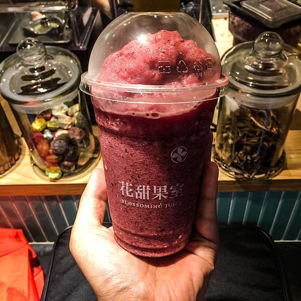 IMG_7386.jpg IMG_7386.jpg