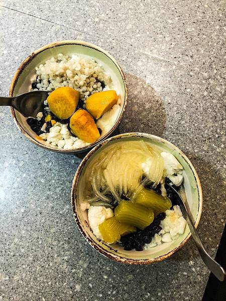 IMG_6804.jpg IMG_6804.jpg