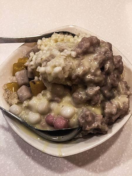 IMG_6549.jpg IMG_6549.jpg