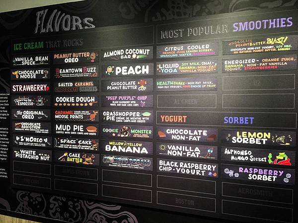 IMG_7564.jpg IMG_7564.jpg