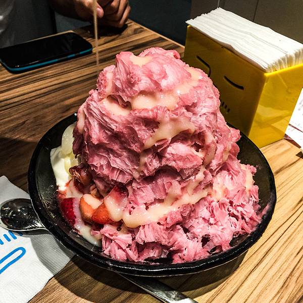 IMG_9421.jpg IMG_9421.jpg