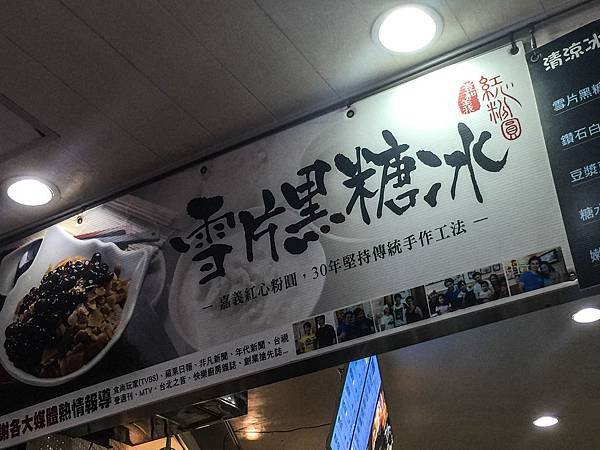 IMG_9759.jpg IMG_9759.jpg