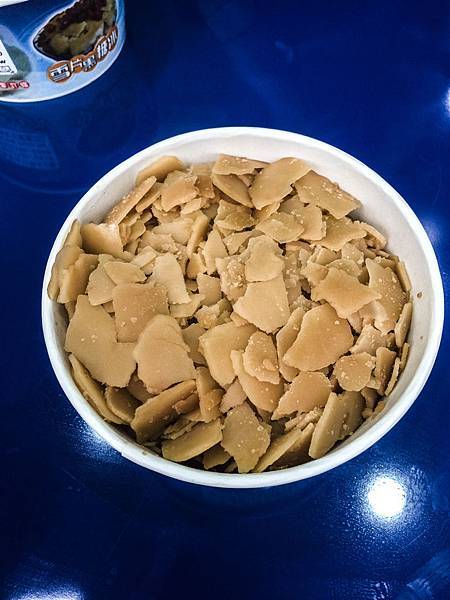 IMG_9757.jpg IMG_9757.jpg