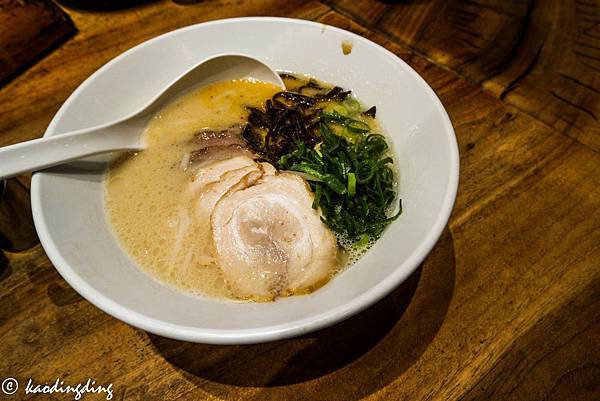 SAM_8547.jpg SAM_8547.jpg