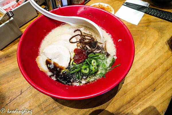 SAM_8555.jpg SAM_8555.jpg