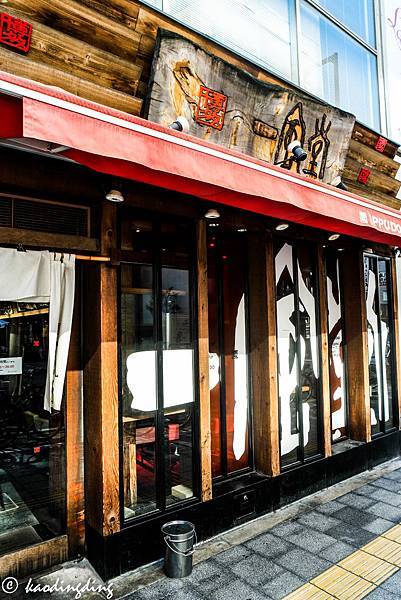 SAM_8561.jpg SAM_8561.jpg