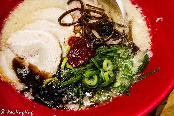 SAM_8554.jpg SAM_8554.jpg