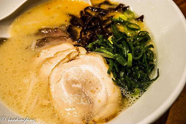 SAM_8549.jpg SAM_8549.jpg