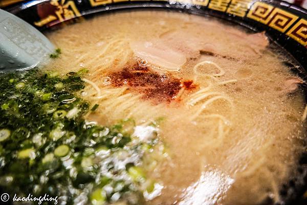 SAM_7358.jpg SAM_7358.jpg