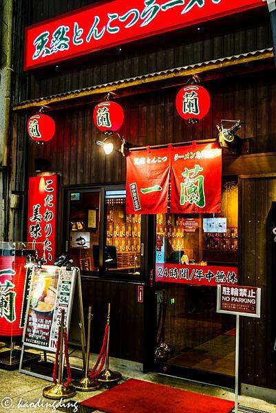 SAM_7352.jpg SAM_7352.jpg