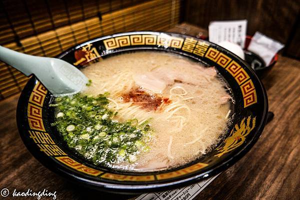 SAM_7357.jpg SAM_7357.jpg