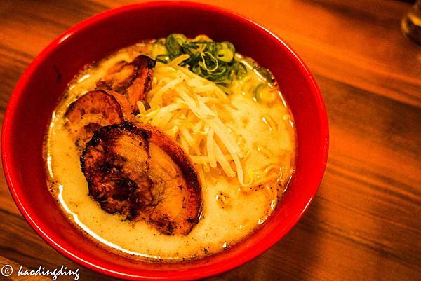 SAM_7838.jpg SAM_7838.jpg