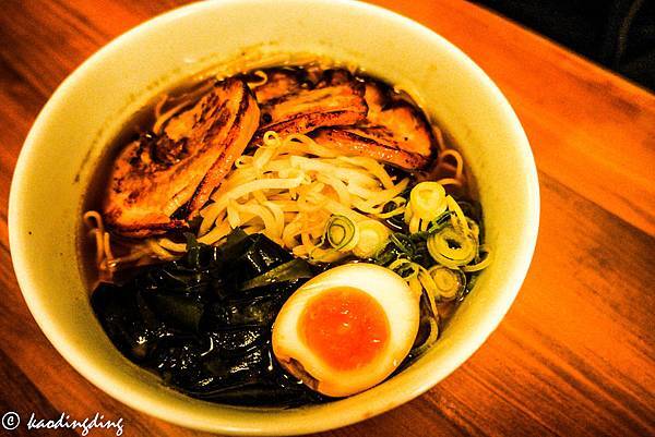 SAM_7834.jpg SAM_7834.jpg