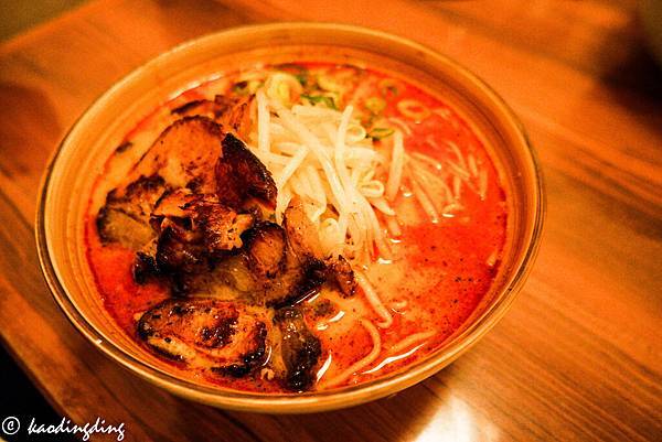 SAM_7833.jpg SAM_7833.jpg