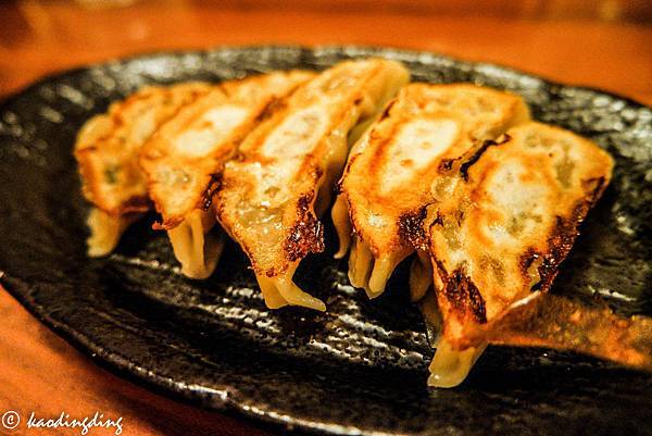 SAM_7828.jpg SAM_7828.jpg