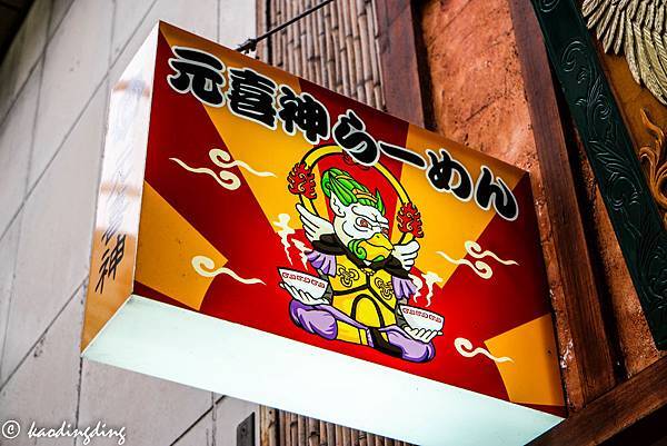 SAM_8430.jpg SAM_8430.jpg