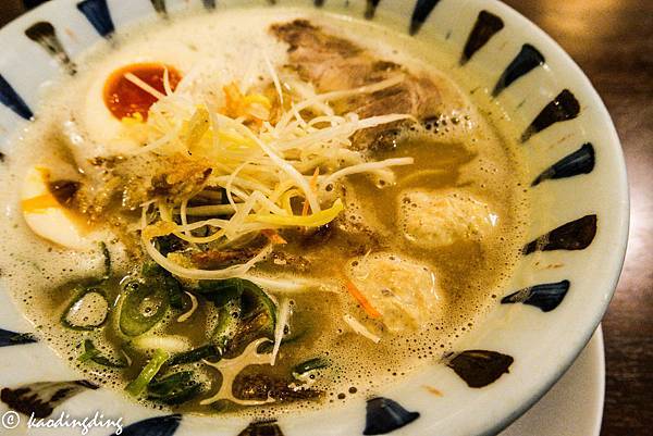 SAM_8438.jpg SAM_8438.jpg