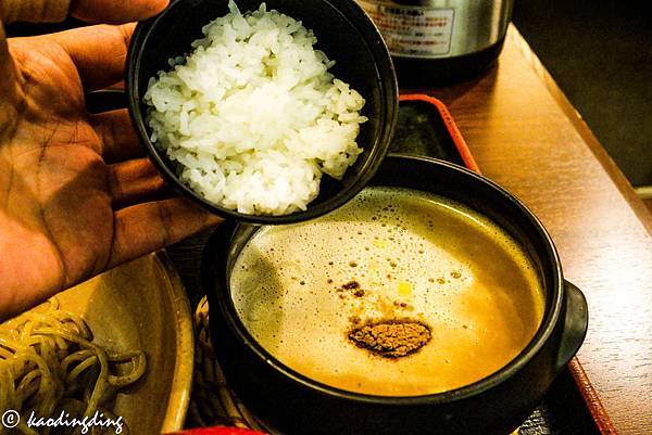 SAM_8452.jpg SAM_8452.jpg