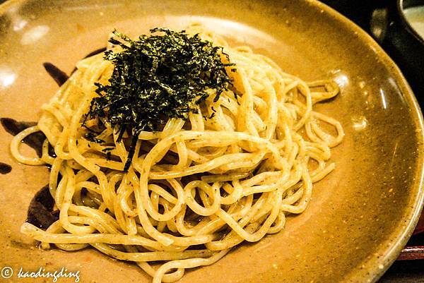 SAM_8446.jpg SAM_8446.jpg