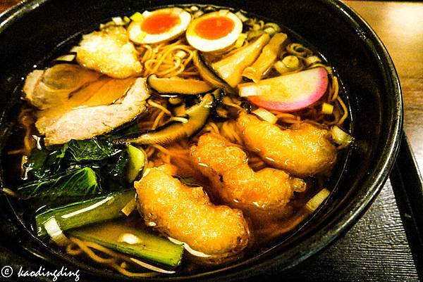 SAM_8441.jpg SAM_8441.jpg