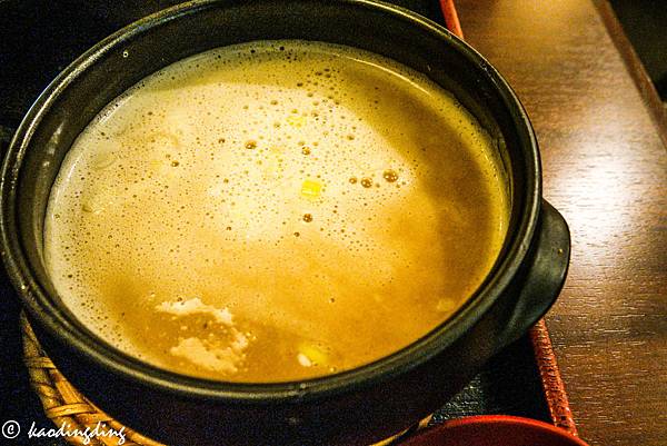 SAM_8447.jpg SAM_8447.jpg