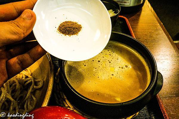 SAM_8451.jpg SAM_8451.jpg