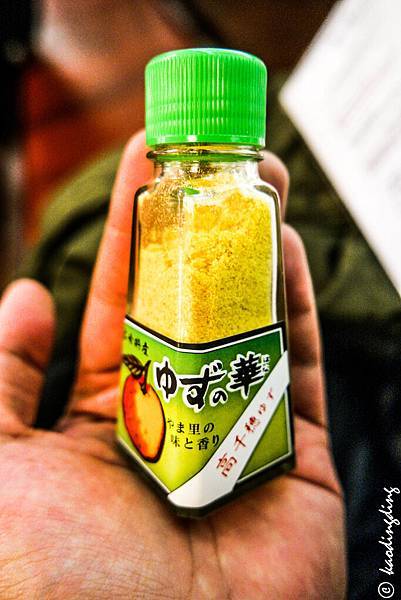 SAM_8456.jpg SAM_8456.jpg