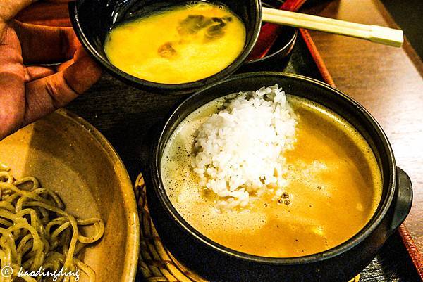 SAM_8454.jpg SAM_8454.jpg