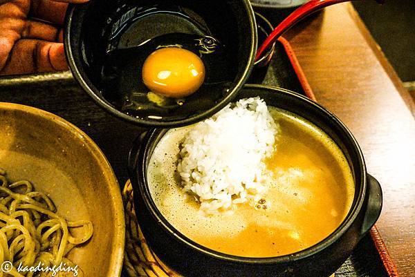 SAM_8453.jpg SAM_8453.jpg