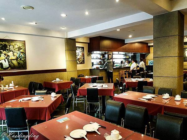 20170121_170128_0003.jpg 20170121_170128_0003.jpg