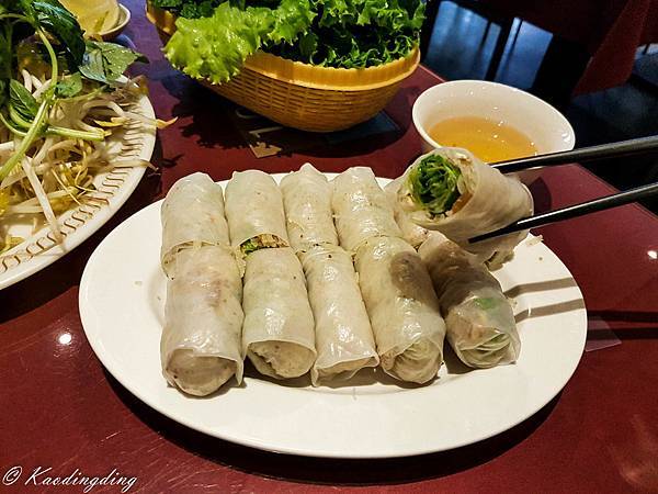 20170121_170128_0009.jpg 20170121_170128_0009.jpg