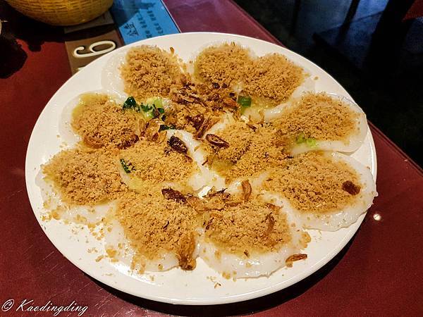 20170121_170128_0014.jpg 20170121_170128_0014.jpg