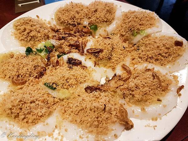 20170121_170128_0017.jpg 20170121_170128_0017.jpg