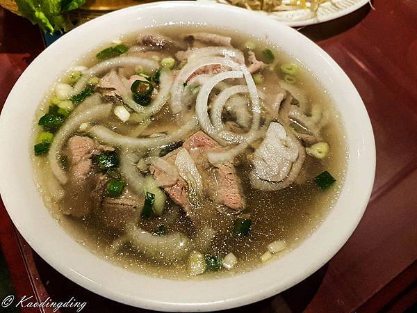 20170121_170128_0026.jpg 20170121_170128_0026.jpg