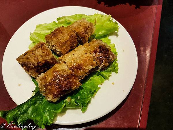 20170121_170128_0031.jpg 20170121_170128_0031.jpg