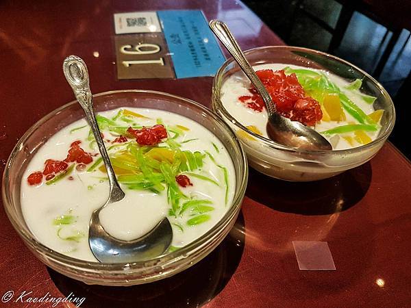 20170121_170128_0035.jpg 20170121_170128_0035.jpg