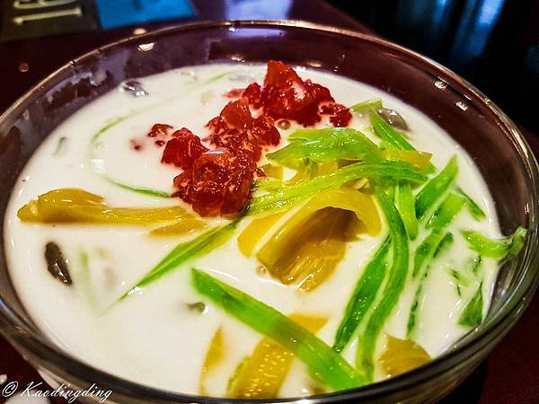 20170121_170128_0037.jpg 20170121_170128_0037.jpg