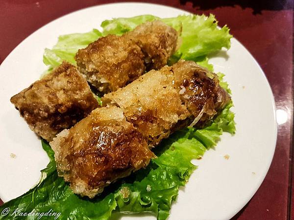 20170121_170128_0032.jpg 20170121_170128_0032.jpg