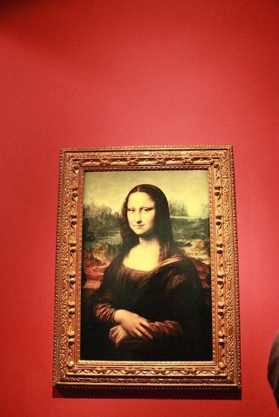 IMG_3438 IMG_3438