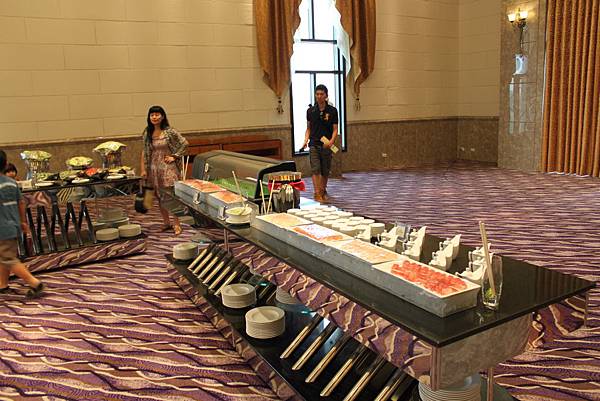 IMG_2106 IMG_2106