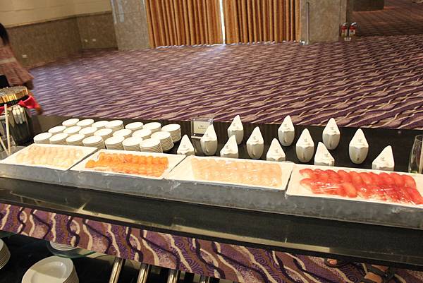 IMG_2108 IMG_2108