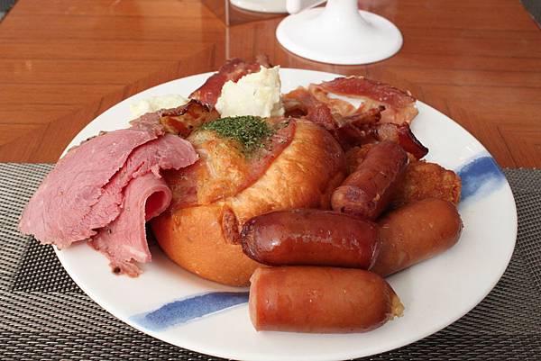 IMG_2230 IMG_2230